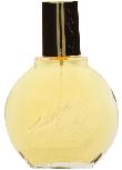 Tualetinis vanduo Gloria Vanderbilt Vanderbilt No.1, 15 ml