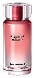 Kvapusis vanduo Karl Lagerfeld Les Parfums Matieres Fleur De Murier, 100 ml