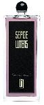 Kvapusis vanduo Serge Lutens Feminite Du Bois, 100 ml