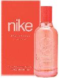 Tualetinis vanduo Nike Coral Crush, 100 ml