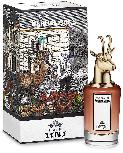 Kvapusis vanduo Penhaligon'S Changing Constance, 75 ml