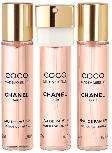 Kvapusis vanduo Chanel Coco Mademoiselle, 60 ml