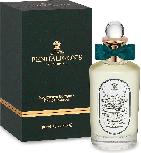 Kvapusis vanduo Penhaligon'S Highgrove Bouquet, 100 ml