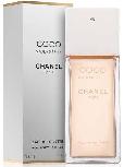 Tualetinis vanduo Chanel Coco Mademoiselle, 100 ml