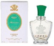 Kvapusis vanduo Creed Fleurissimo, 75 ml