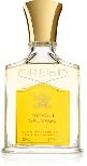 Kvapusis vanduo Creed Neroli Sauvage, 50 ml