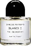 Kvapusis vanduo Byredo Blanche Women, 50 ml