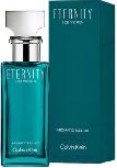 Kvapusis vanduo Calvin Klein Eternity Aromatic Essence, 30 ml