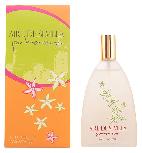 Tualetinis vanduo Instituto Español Aire De Sevilla Primavera, 150 ml