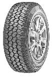 Universali automobilio padanga Lassa Multiways-C 215/65/R16, 109/107-R, D, B, 73 dB