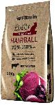 Sausas kačių maistas Fitmin Purity Hairball, 10 kg