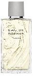 Tualetinis vanduo Rochas Eau De Rochas Homme, 200 ml