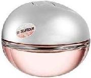 Kvapusis vanduo DKNY Be Delicious Fresh Blossom, 100 ml