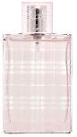 Tualetinis vanduo Burberry Brit Sheer, 100 ml