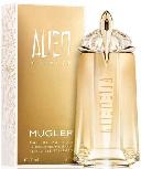 Kvapusis vanduo Thierry Mugler Alien Goddess, 90 ml