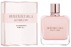 Kvapusis vanduo Givenchy Irrésistible Rose Velvet, 50 ml