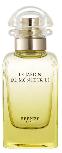 Tualetinis vanduo Hermes Le Jardin De Monsieur Li, 50 ml