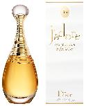 Kvapusis vanduo Christian Dior J'Adore Infinissime, 100 ml