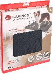 Daugkartinė palutė Flamingo TRAINING PAD, L, 85 cm x 51 cm