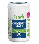 Vitaminai šunims Canvit Chondro Maxi Joint Regeneration & Improved Mobility, 1 kg