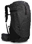 Turistinė kuprinė Thule Topio 3204503, juoda, 30 l