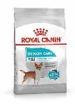 Sausas šunų maistas Royal Canin, ryžiai/mėsa, 3 kg