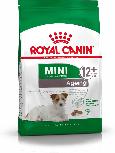 Sausas šunų maistas Royal Canin Senior, vištiena, 3.5 kg