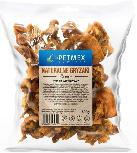 Skanėstas šunims Petmex Pork Strips, kiauliena, 0.5 kg