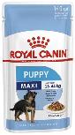 Šlapias šunų maistas Royal Canin, 0.14 kg, 10 vnt.