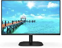 Monitorius AOC 24B2XHM2, 23.8", 4 ms