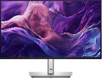 Monitorius Dell P2425HE, 23.8", 5 ms