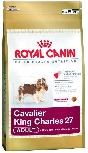 Sausas šunų maistas Royal Canin SHN Cavalier King Charles Adult, 1.5 kg