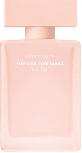 Kvapusis vanduo Narciso Rodriguez Musc Nude For Her, 50 ml