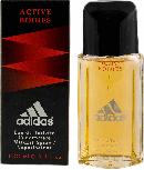 Tualetinis vanduo Adidas Active Bodies, 100 ml