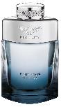 Tualetinis vanduo Bentley For Men Azure, 100 ml