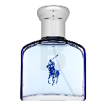 Tualetinis vanduo Ralph Lauren Ultra Blue Polo, 40 ml