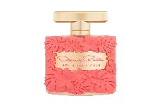 Kvapusis vanduo Oscar de la Renta Bella Tropicale Bella Tropicale Women, 100.0 ml