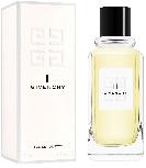 Tualetinis vanduo Givenchy III, 100 ml