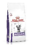 Sausas kačių maistas Royal Canin Senior Consult Stage 1, 1.5 kg