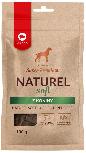 Skanėstas šunims Maced Super Premium Naturel Soft Horse, arkliena, 0.1 kg