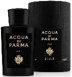 Kvapusis vanduo Acqua Di Parma Colonia Oud, 180 ml