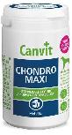 Vitaminai šunims Canvit Chondro Maxi, 0.5 kg