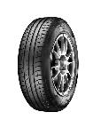 Vasarinė automobilio padanga Vredestein 155/65/R14, 75, D, B, 69 dB