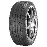 Vasarinė automobilio padanga Goodride 255/55/R18, 109, D, B, 73 dB