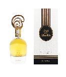Kvapusis vanduo Khadlaj Oud Pour Shaikh, 100 ml