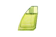 Tualetinis vanduo Challenger Sails Grecale, 100 ml