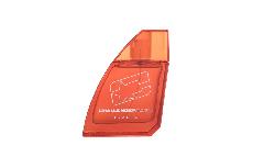 Tualetinis vanduo Challenger Sails Levante, 100 ml