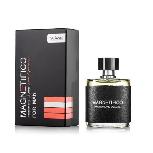 Kvapusis vanduo Magnetifico Pheromone Allure, 50 ml