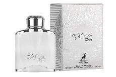 Kvapusis vanduo Maison Alhambra Expose Blanc, 100 ml