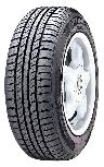 Vasarinė automobilio padanga Hankook 145/70/R13, 71, D, D, 69 dB